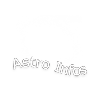 astronomie-gironde-33-astro-infos