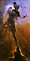 Stellar spire eagle nebula.jpg