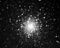 Globular Cluster M53.jpg