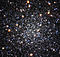 M12 Hubble.jpg