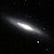 Messier82.jpg