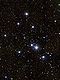 Messier 041 2MASS.jpg