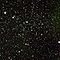 Messier object 038.jpg