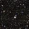 Messier object 039.jpg