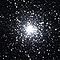 Messier object 062.jpg