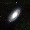 Messier object 088.jpg