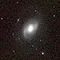 Messier object 096.jpg