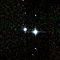 Messier object 40.jpg