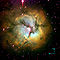 Trifid.nebula.arp.750pix.jpg
